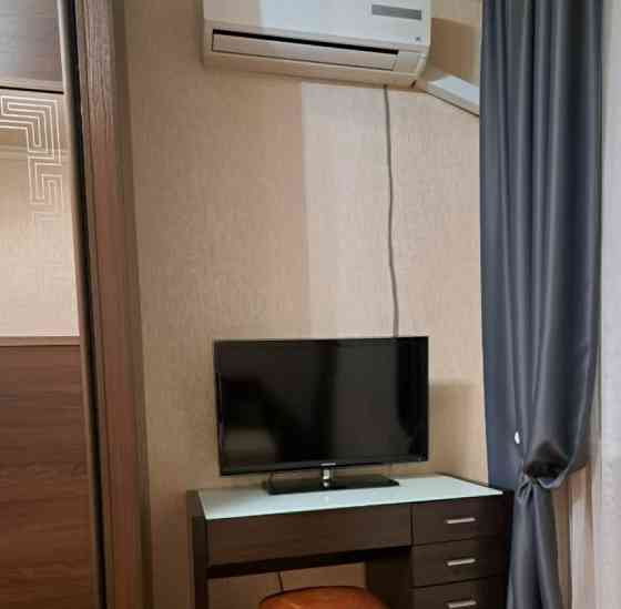 Комната, 18 м2, 8/17 эт. Москва