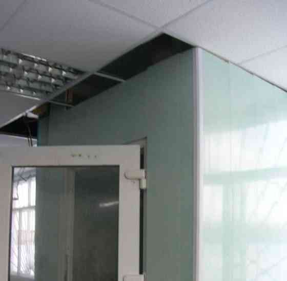 Отдельное здание, 85.5 м2 Коноша