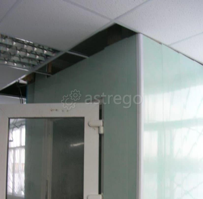 Отдельное здание, 85.5 м2 Коноша - изображение 4