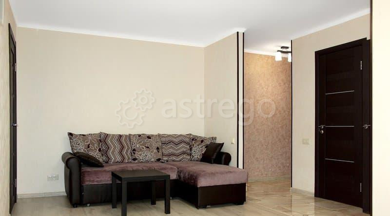 2-комн. квартира, 45 м2, 5/5 эт. Москва - изображение 8