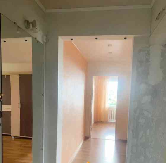 3-комн. квартира, 48.8 м2, 4/6 эт. Северодвинск