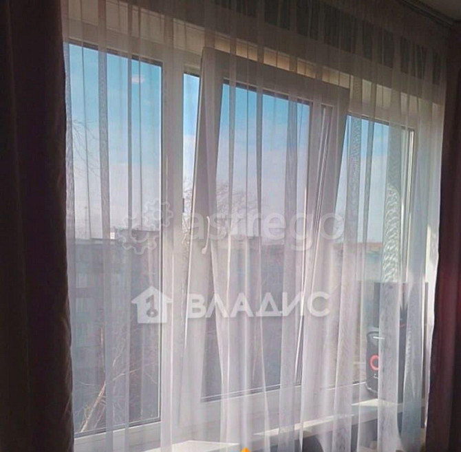 1-комн. квартира, 30.3 м2, 4/9 эт. Бийск - изображение 6