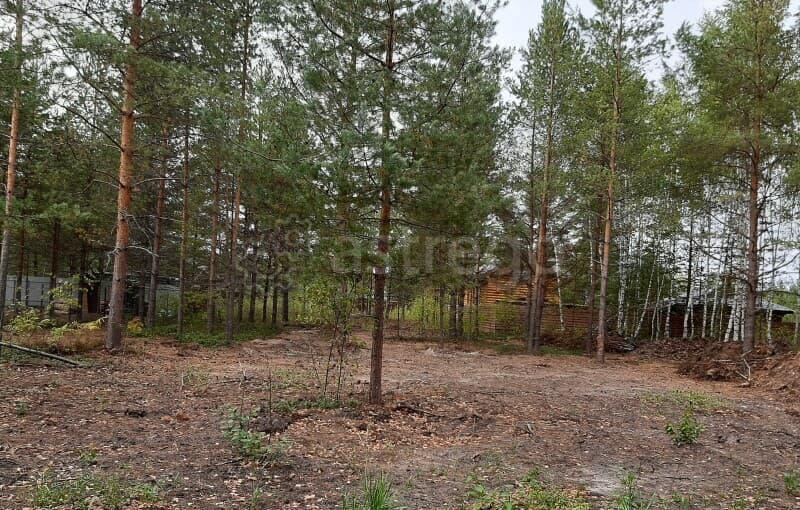 Земельный участок, 8 соток Павловский Посад - изображение 3