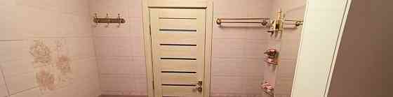 2-комн. квартира, 56 м2, 5/9 эт. Апрелевка