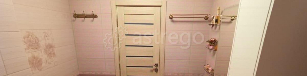 2-комн. квартира, 56 м2, 5/9 эт. Апрелевка - изображение 6