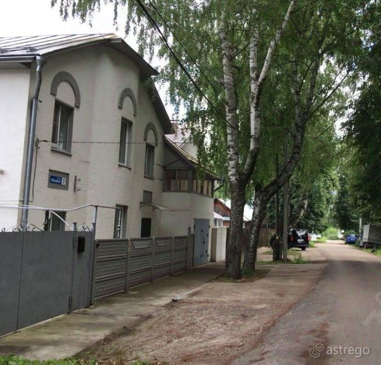 Сдам Таунхаус, 120 м2, Участок 6 сот., Долгосрочно Нижний Новгород - изображение 1