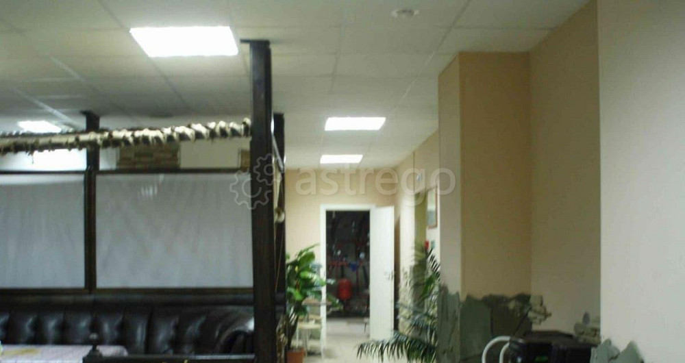 Свободного назначения, 200 м2 Красноярск - изображение 5