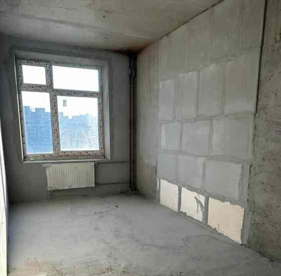 4-комн. квартира, 92.1 м2, 11/17 эт. Химки