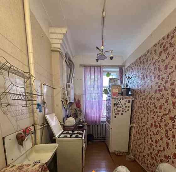 Комната, 21.4 м2, 1/2 эт. Волоколамск