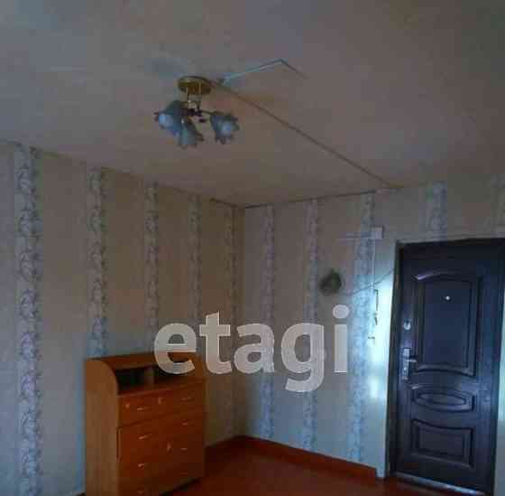 Комната, 12 м2, 2/2 эт. Котлас