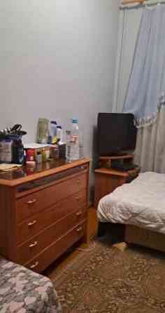 2-комн. квартира, 48 м2, 1/2 эт. Подольск