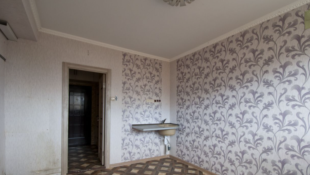 Продам 1-комн. квартиру,  36.2 м2,  6/16 этаж Москва - изображение 8