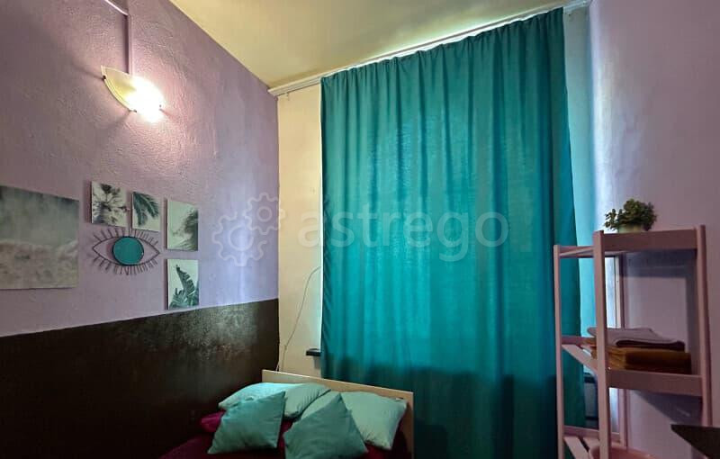 Студия, 23 м2, 1/3 эт. Электроугли - изображение 4