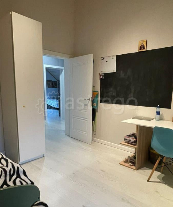 Дом, 130 м2, 7 соток Химки - изображение 2