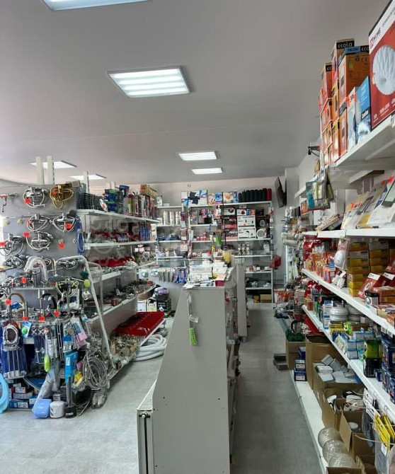 Офис, 450 м Майкоп - изображение 5