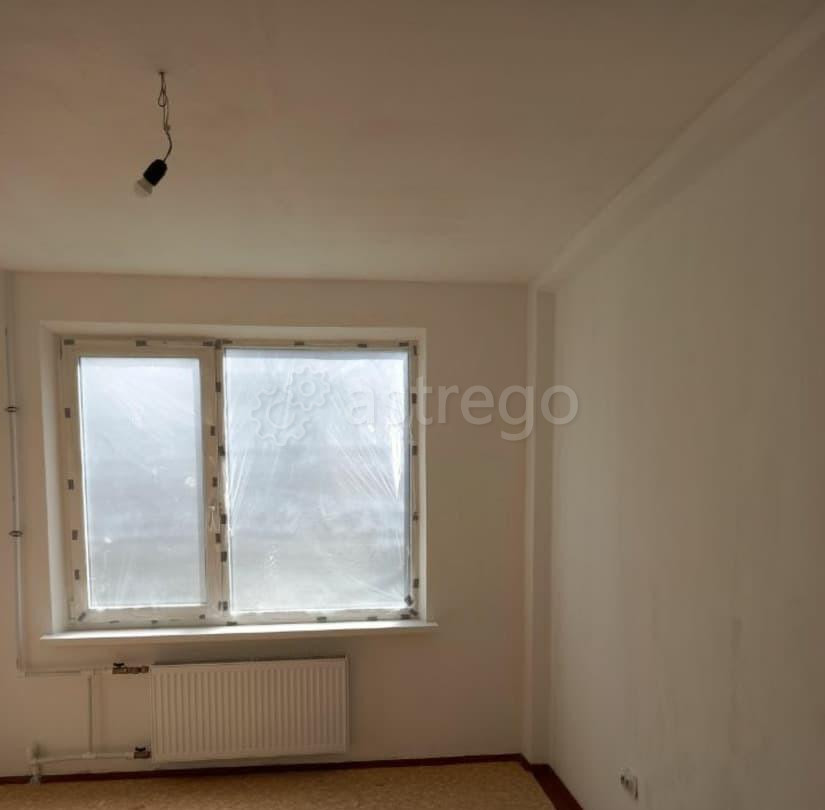 Комната, 31 м2, 1/5 эт. Санкт-Петербург - изображение 5
