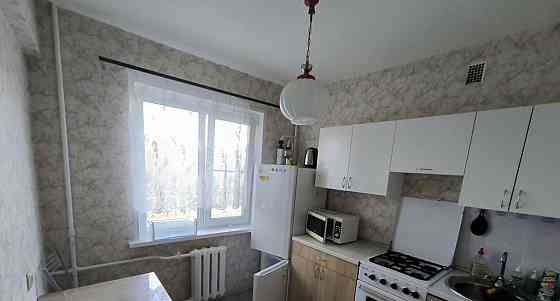 2-комн. квартира, 45 м2, 5/5 эт. Северодвинск