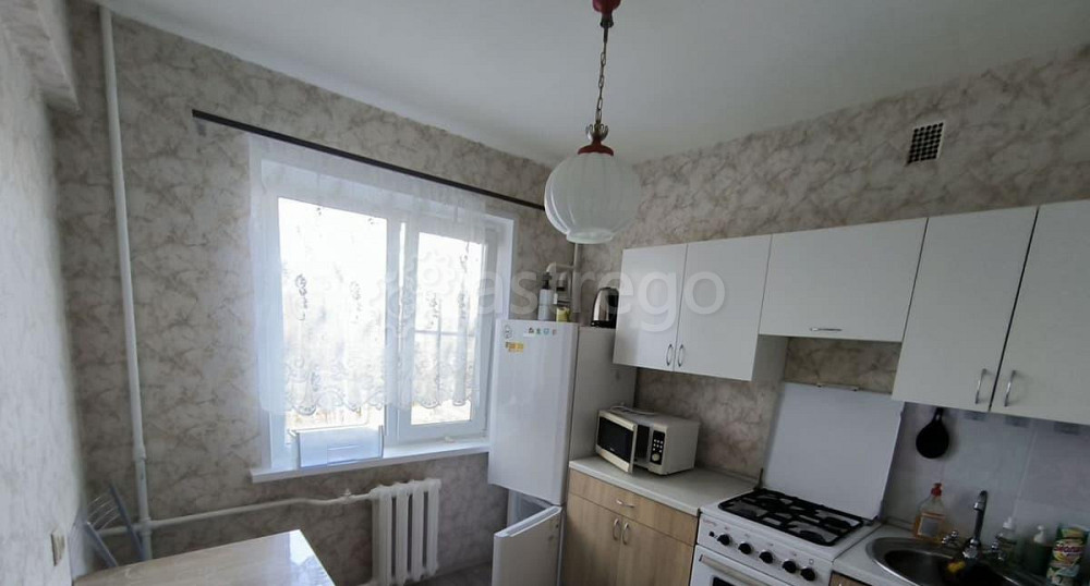 2-комн. квартира, 45 м2, 5/5 эт. Северодвинск - изображение 1