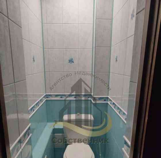 4-комн. квартира, 100 м2, 3/5 эт. Старый Оскол