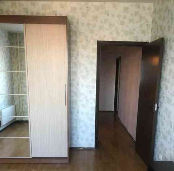 3-комн. квартира, 83.5 м2, 12/22 эт. Москва