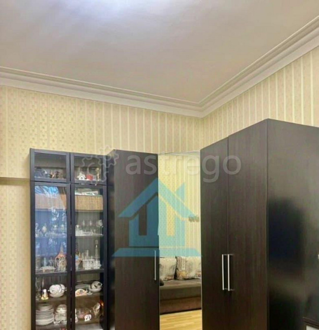 4-комн. квартира, 85 м2, 3/5 эт. Санкт-Петербург - изображение 6