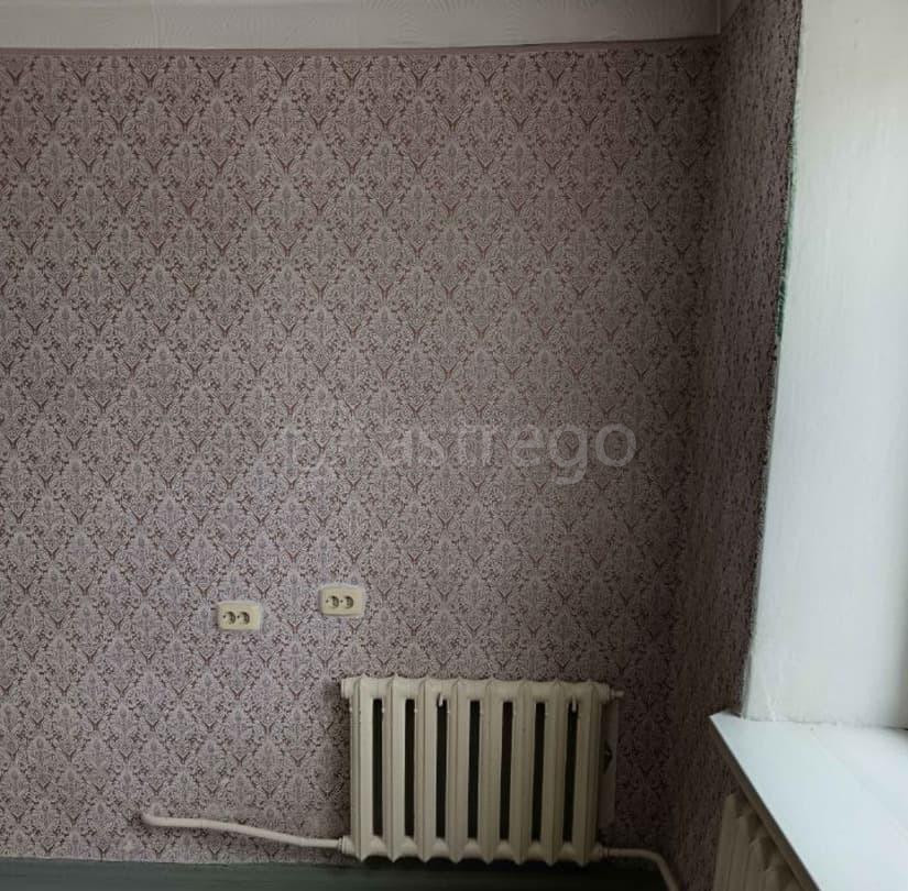 Комната, 18.2 м2, 5/5 эт. Новоалтайск - изображение 4