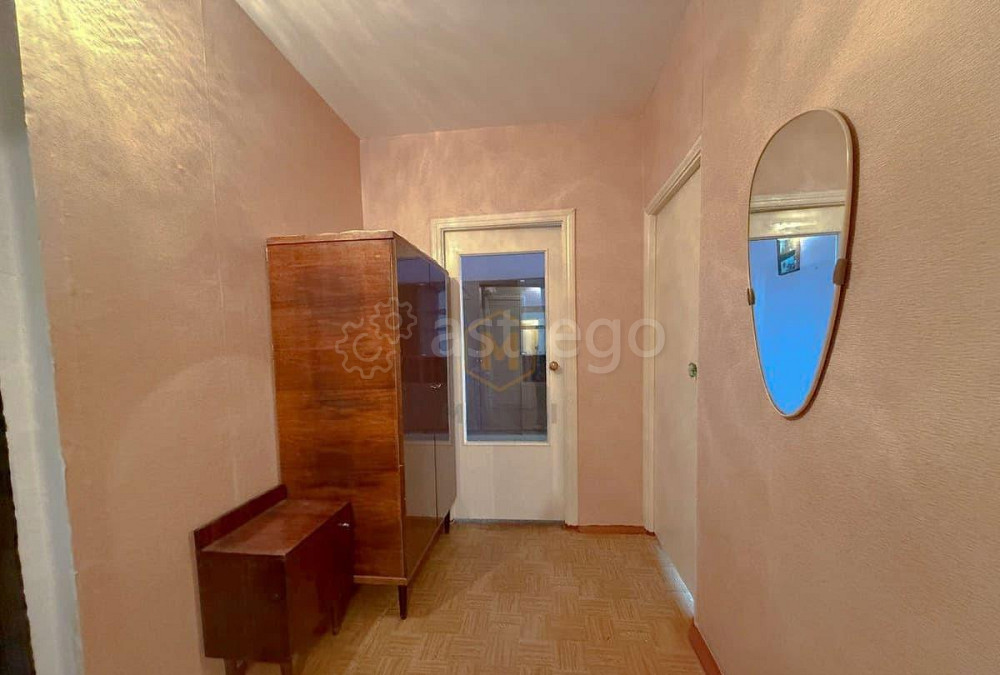 2-комн. квартира, 50.8 м2, 5/6 эт. Разумное - изображение 8