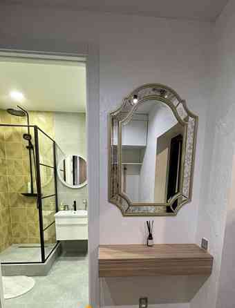 1-комн. квартира, 41 м2, 11/21 эт. Астрахань