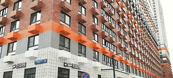 Торговое помещение, 85.6 м2 Москва