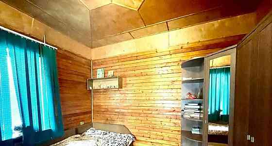 Дом, 200.3 м2, 6.41 сотки, 2 эт. Раменское