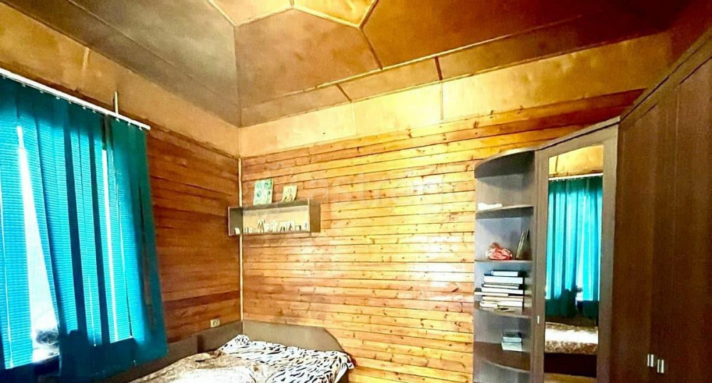 Дом, 200.3 м2, 6.41 сотки, 2 эт. Раменское - изображение 2