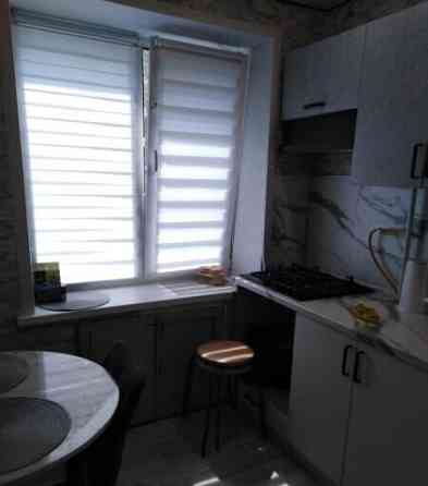 1-комн. квартира, 26 м2, 3/5 эт. Губкин