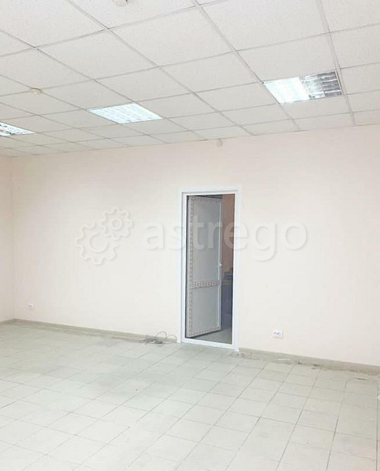 Свободного назначения, 100 м2 Белгород - изображение 8