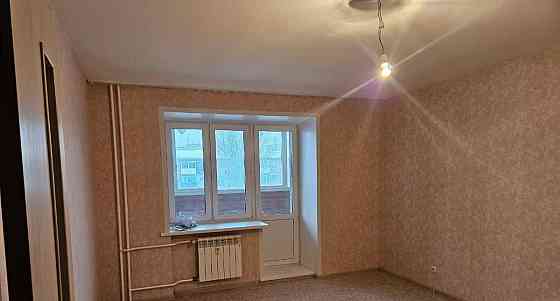 2-комн. квартира, 65 м2, 5/10 эт. Красноярск