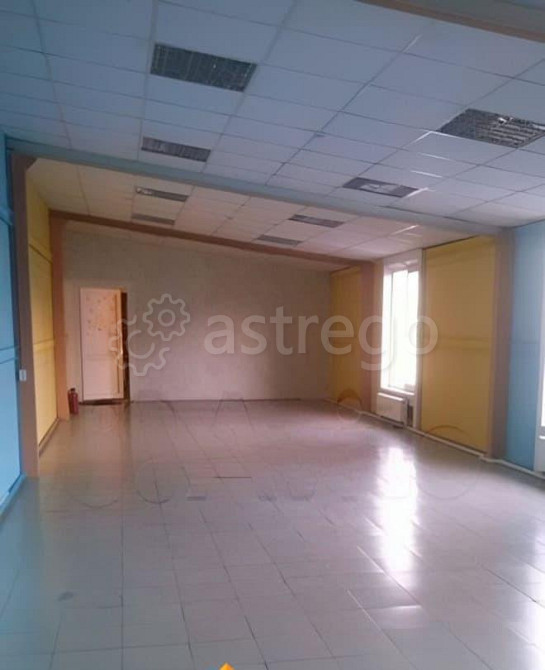 Свободного назначения, 110 м2 Няндома - изображение 6