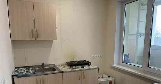 Студия, 25 м2, 3/11 эт. Барнаул