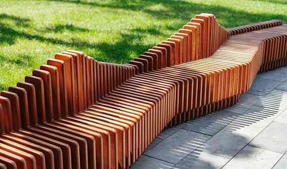 Свободного назначения, 67 м2 Химки