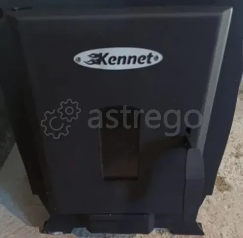 Печь Дровяная на 100-150 Квадратов Москва - изображение 5