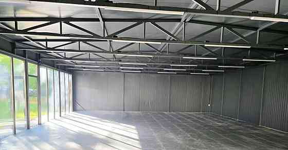 Торговое помещение, 142 м2 Королев