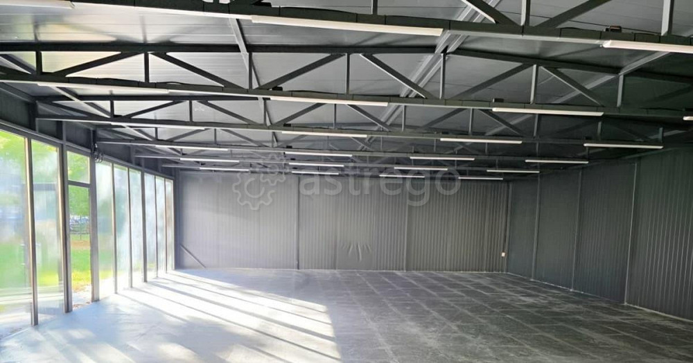 Торговое помещение, 142 м2 Королев - изображение 3