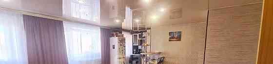 2-комн. квартира, 55.2 м2, 5/5 эт. Белогорск