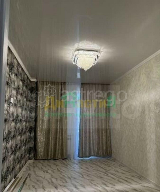 2-комн. квартира, 61 м2, 9/20 эт. Белгород - изображение 3