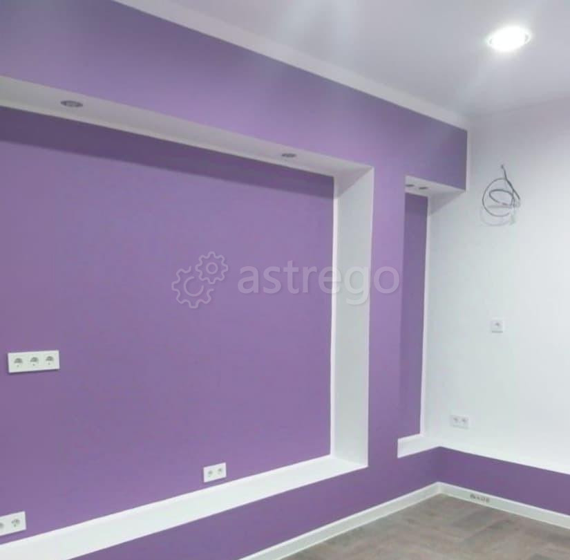 Свободного назначения, 28 м Яблоновский - изображение 6