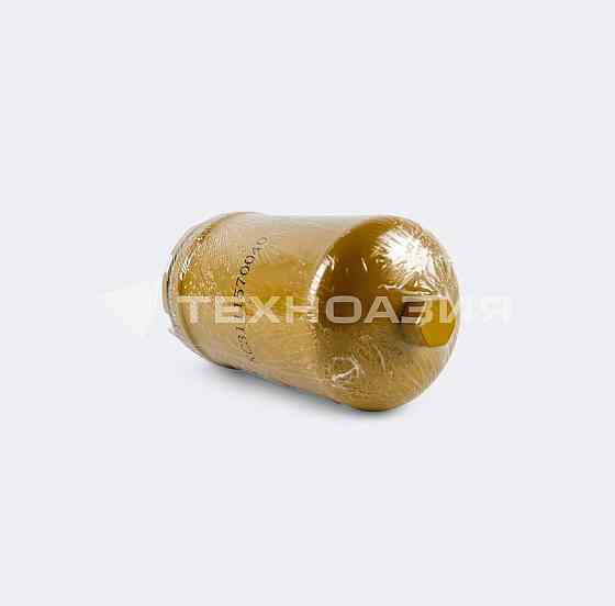 Фильтр трансмиссионный KC3111570040 Hitachi Благовещенск