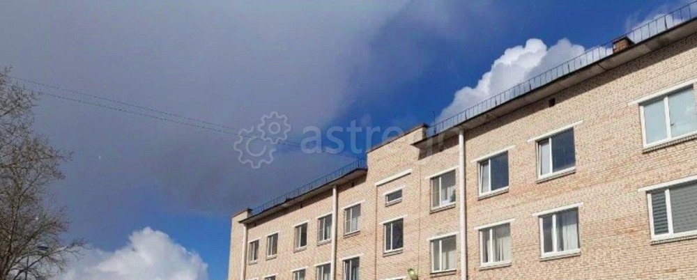 Офис, 312 м2 Санкт-Петербург - изображение 3