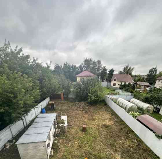 Коттедж, 147.7 м2, 7 соток, 3 эт. Подольск