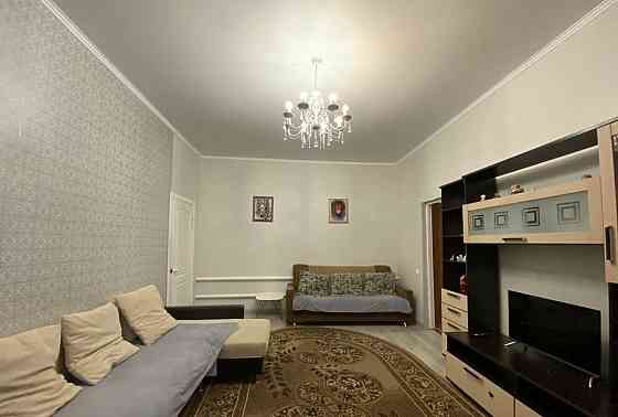 2-комн. квартира, 59.8 м2, 1/5 эт. Дубовое