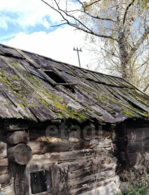 Земельный участок, 13.39 сотки Уяр - изображение 5