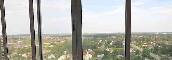 1-комн. квартира, 30 м2, 15/17 эт. Сергиев Посад