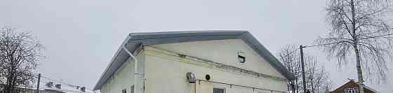 Свободного назначения, 200 м2 Котлас